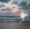 may__hillel Altpins Profile Picture