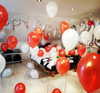 may__hillel Altpins Profile Picture