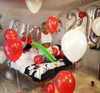 may__hillel Altpins Profile Picture