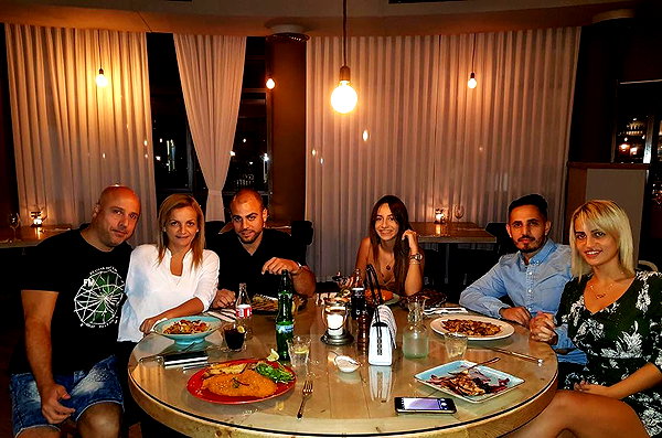 may__hillel instagram image archive image
