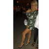may__hillel Altpins Profile Picture