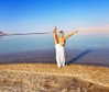 may__hillel Altpins Profile Picture