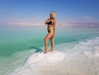 may__hillel Altpins Profile Picture