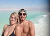may__hillel Altpins Profile Picture