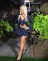 may__hillel Altpins Profile Picture