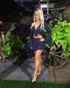 may__hillel Altpins Profile Picture