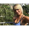 may__hillel Altpins Profile Picture