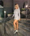 may__hillel Altpins Profile Picture