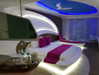 may__hillel Altpins Profile Picture