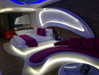 may__hillel Altpins Profile Picture