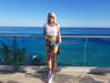 may__hillel Altpins Profile Picture