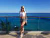 may__hillel Altpins Profile Picture