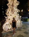 may__hillel Altpins Profile Picture