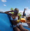 may__hillel Altpins Profile Picture