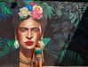 may__hillel Altpins Profile Picture