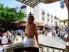 may__hillel Altpins Profile Picture
