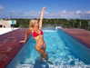 may__hillel Altpins Profile Picture