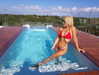 may__hillel Altpins Profile Picture