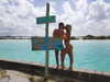 may__hillel Altpins Profile Picture