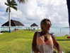 may__hillel Altpins Profile Picture