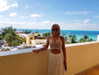 may__hillel Altpins Profile Picture