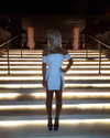 may__hillel Altpins Profile Picture