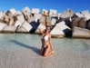 may__hillel Altpins Profile Picture