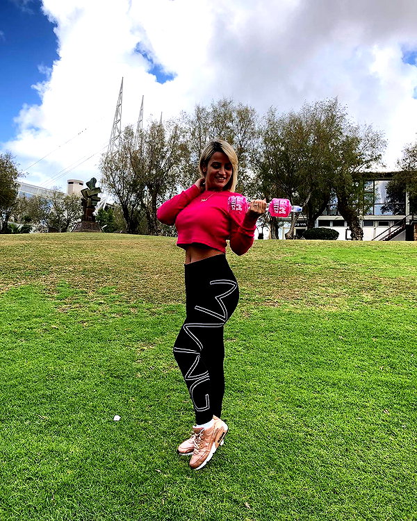 may__hillel instagram image archive image