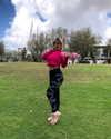 may__hillel Altpins Profile Picture