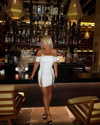 may__hillel Altpins Profile Picture