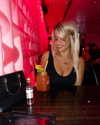 may__hillel Altpins Profile Picture