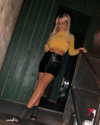 may__hillel Altpins Profile Picture