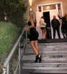 may__hillel Altpins Profile Picture