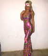 may__hillel Altpins Profile Picture
