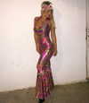 may__hillel Altpins Profile Picture