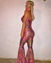 may__hillel Altpins Profile Picture