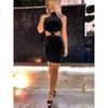 may__hillel Altpins Profile Picture