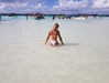 may__hillel Altpins Profile Picture