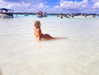 may__hillel Altpins Profile Picture