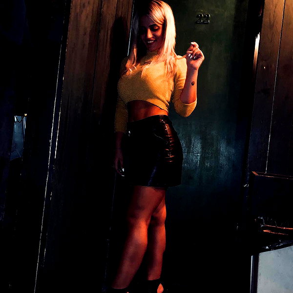 may__hillel instagram image archive image