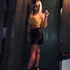 may__hillel Altpins Profile Picture