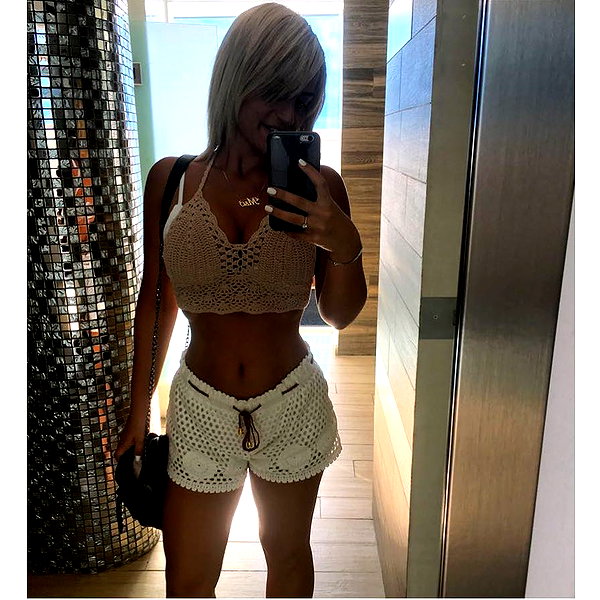 may__hillel instagram image archive image