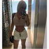may__hillel Altpins Profile Picture