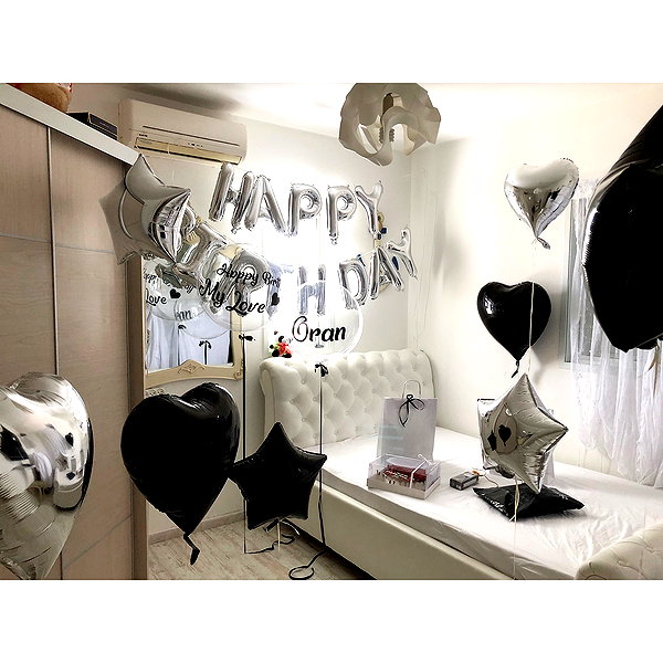 may__hillel instagram image archive image