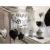 may__hillel Altpins Profile Picture