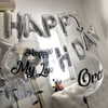 may__hillel Altpins Profile Picture