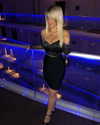 may__hillel Altpins Profile Picture