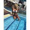 may__hillel Altpins Profile Picture