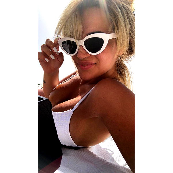 may__hillel instagram image archive image