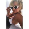 may__hillel Altpins Profile Picture